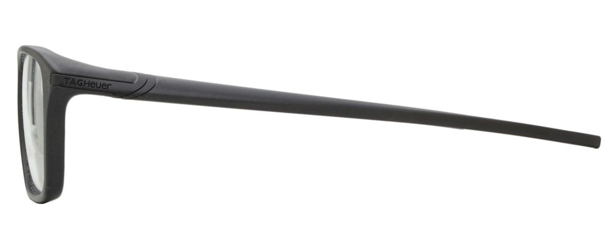 50012I
