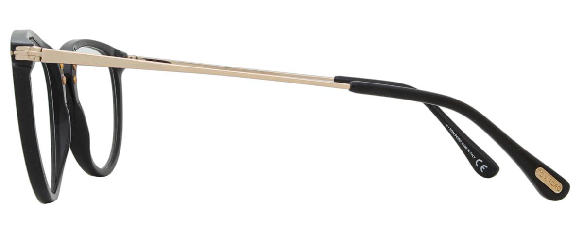 5640B