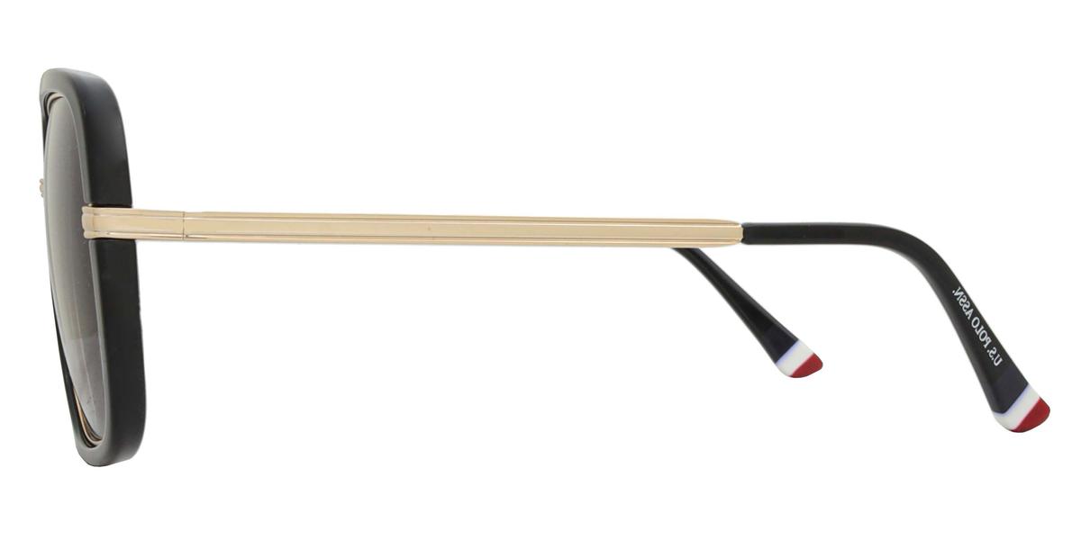 0370S