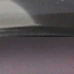 WR7WJ