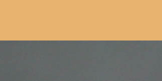7OE1A1