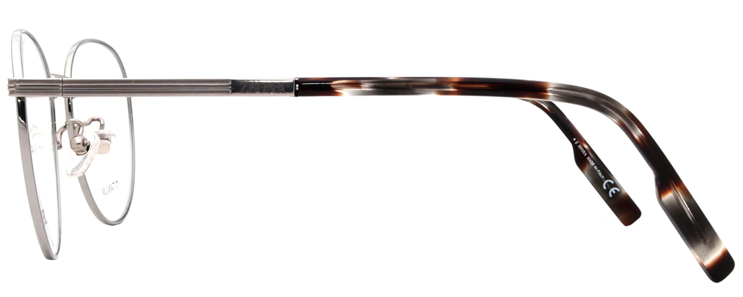 5252H