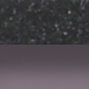 82113C