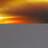 E01
