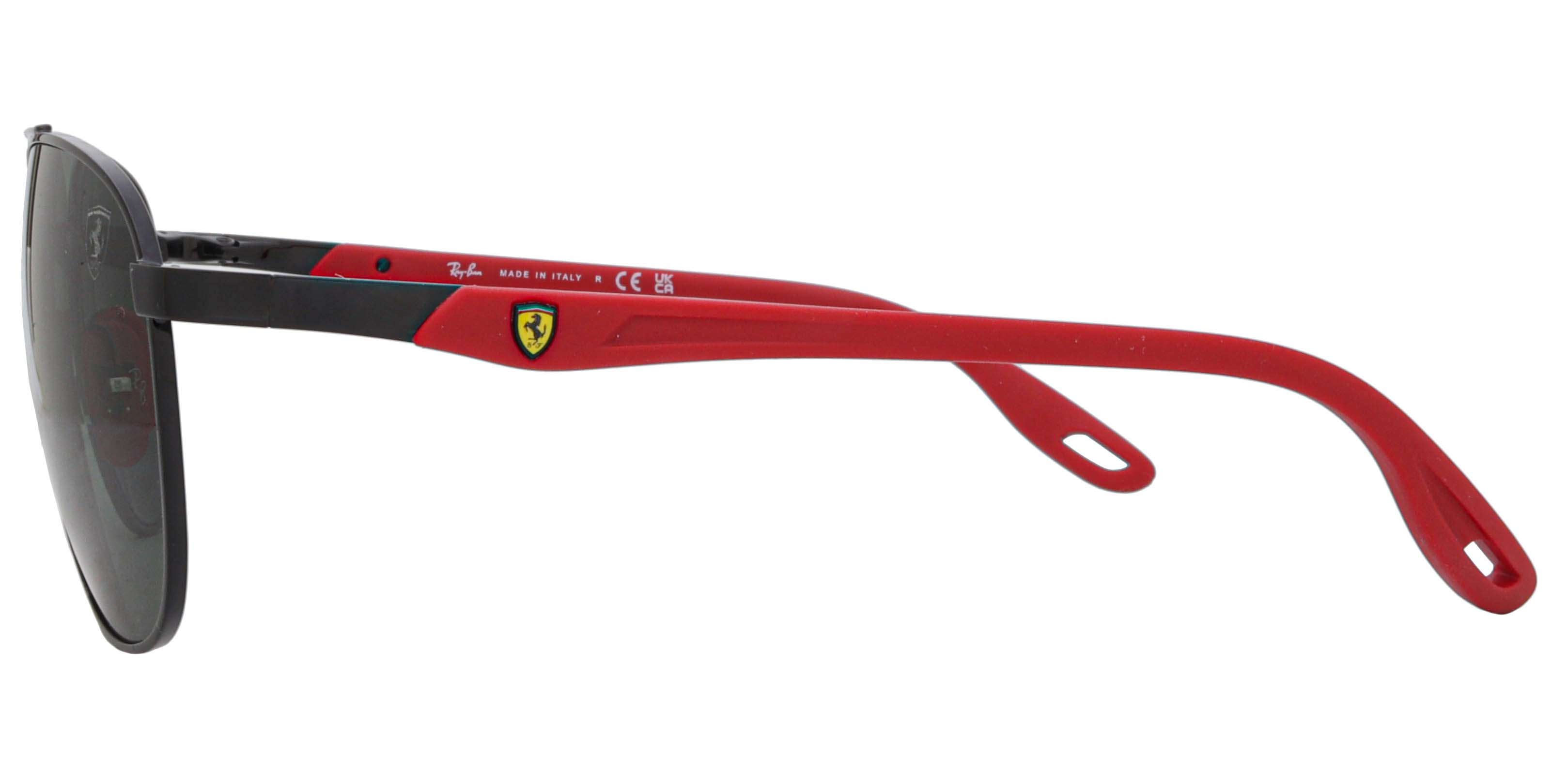 3659M (FERRARI)