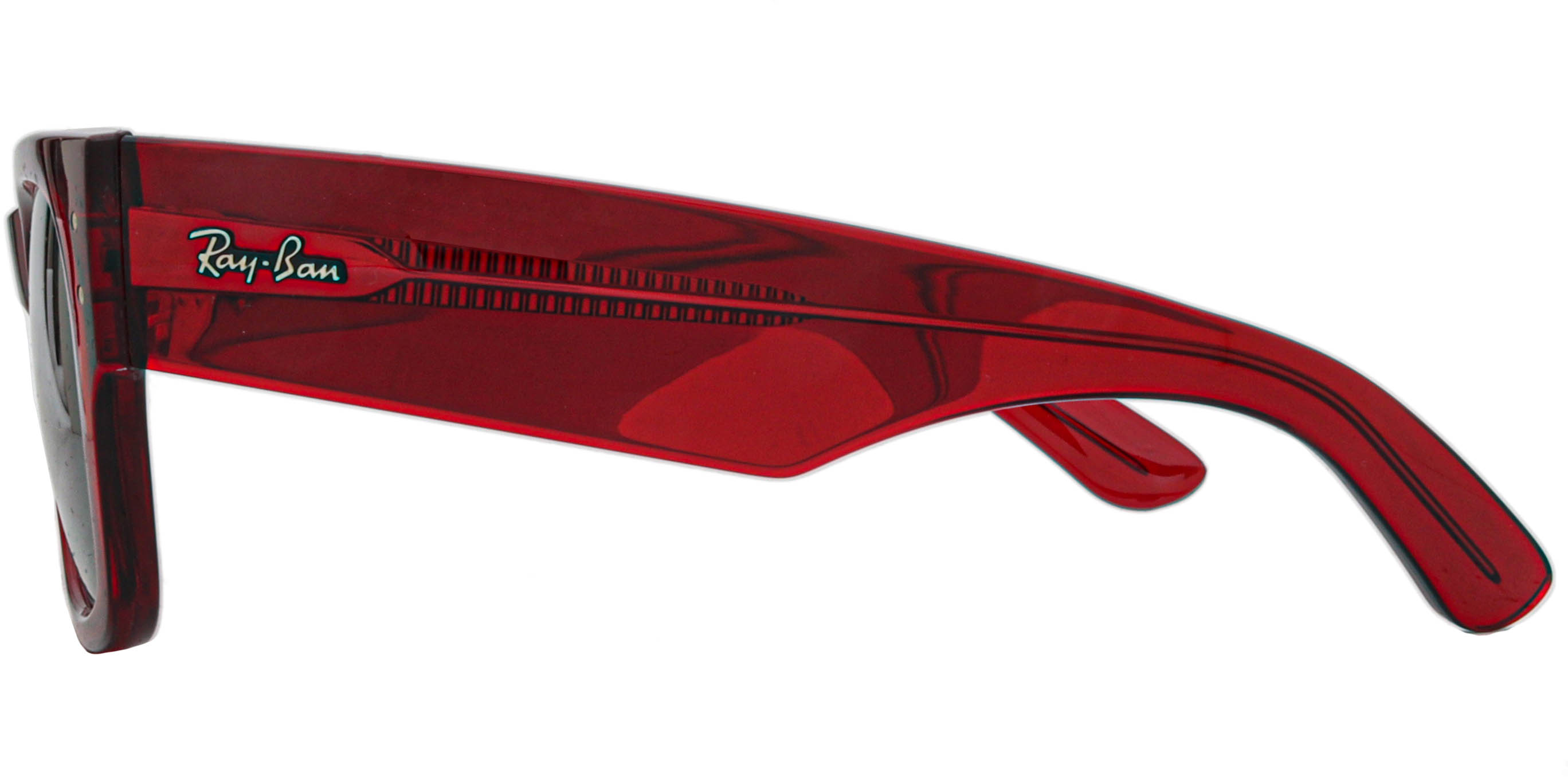 0840S (MEGA WAYFARER)