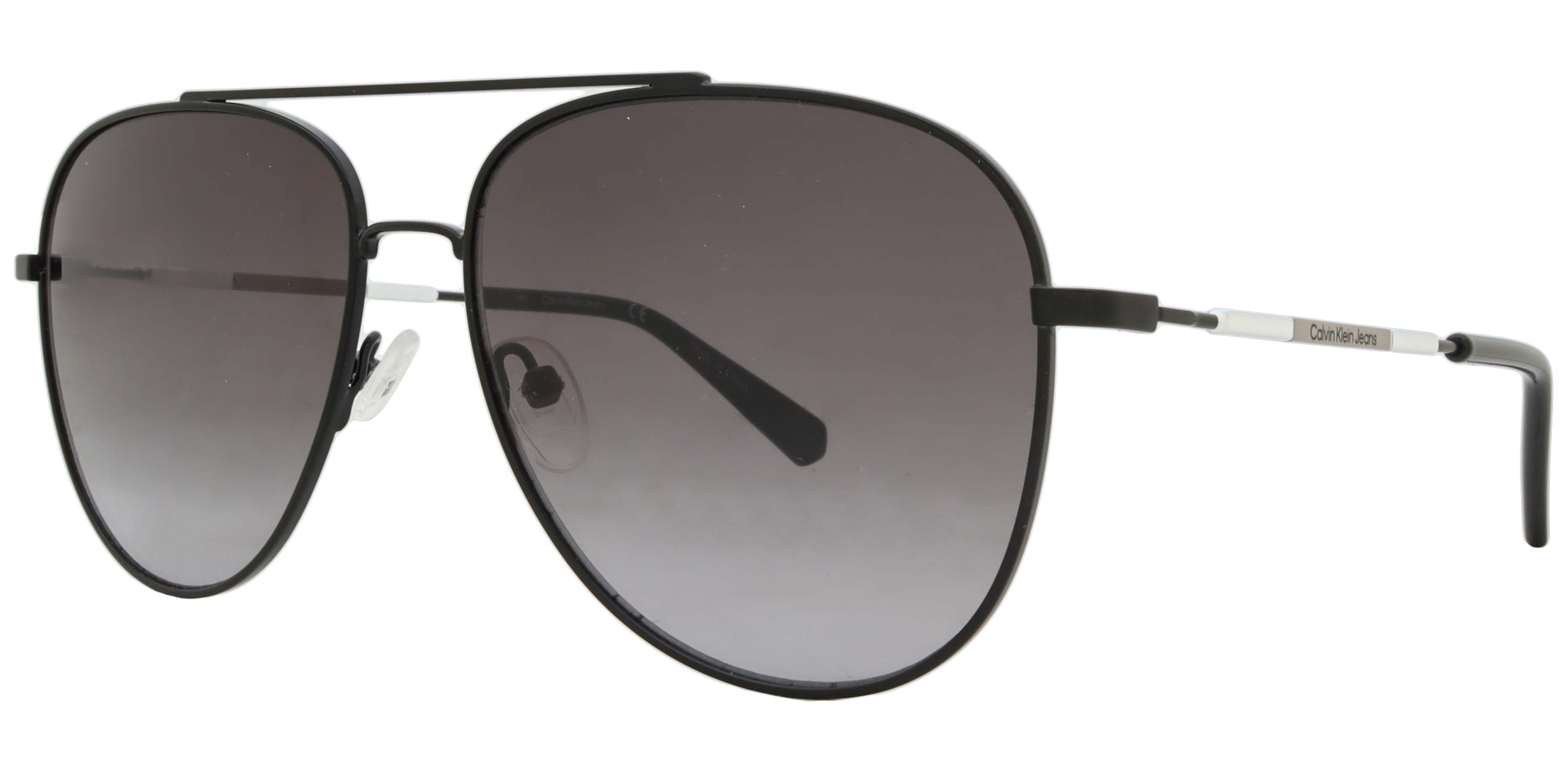 J22201S