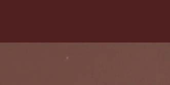 601