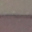 12A