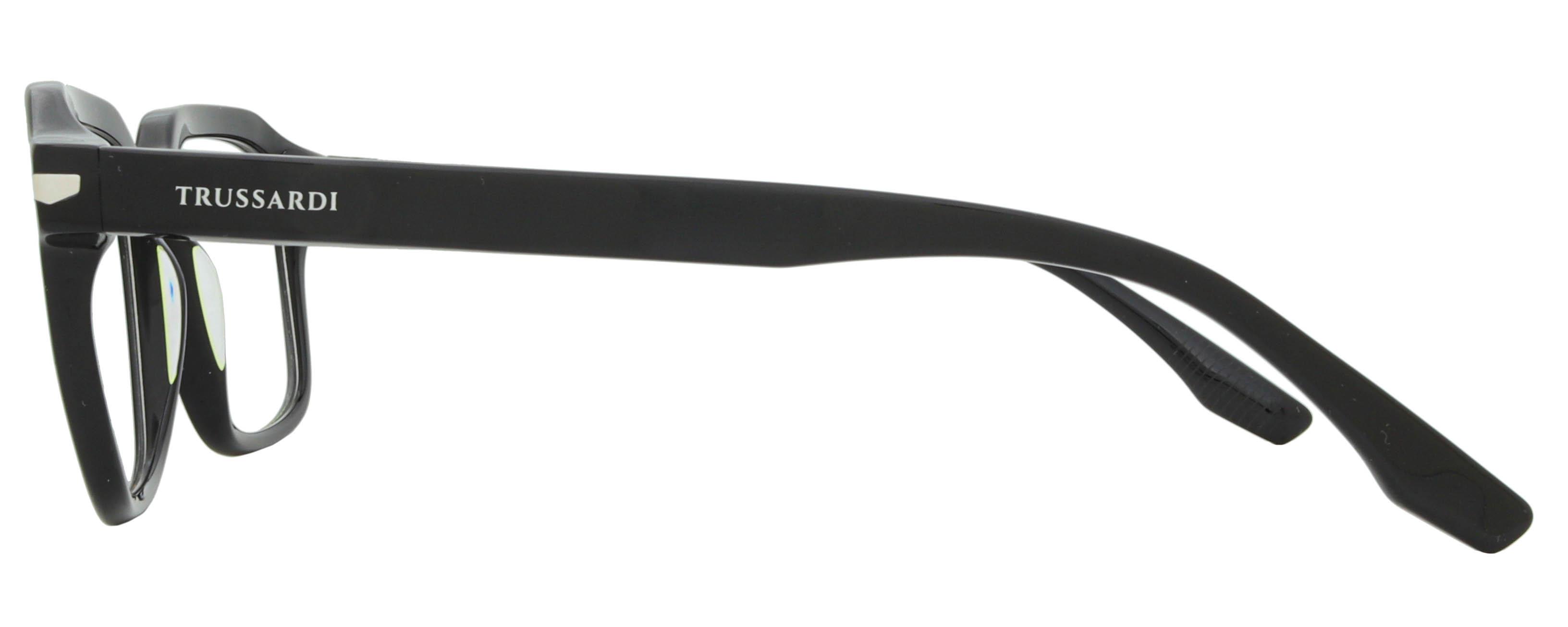 M6011