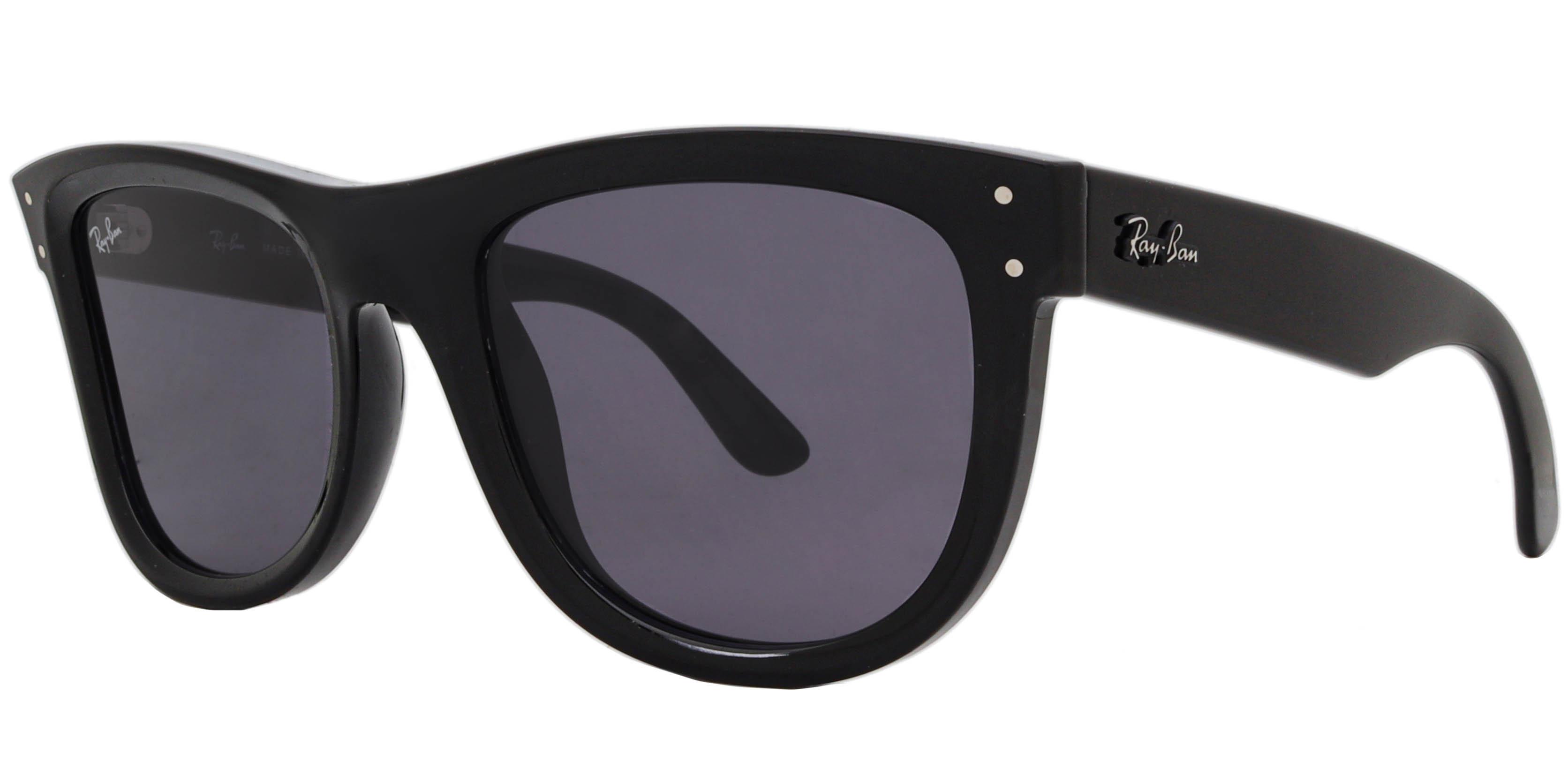0502S (WAYFARER REVERSE)