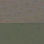 Y879O