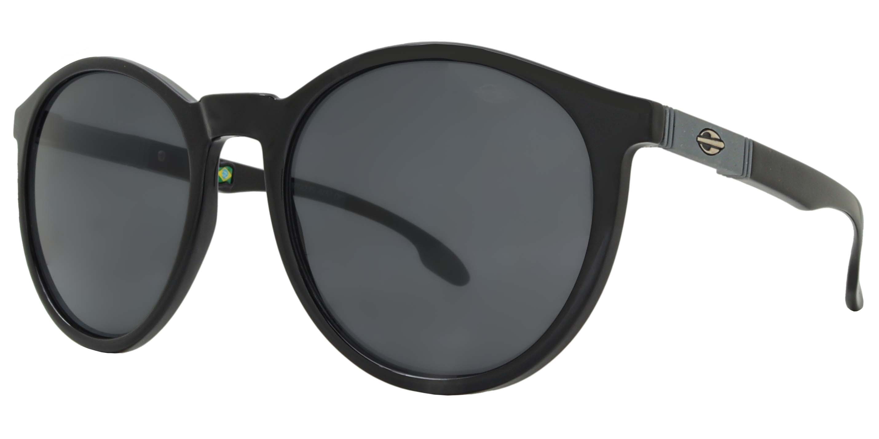 0035S