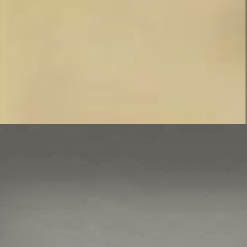 110332
