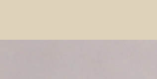 1BC03V