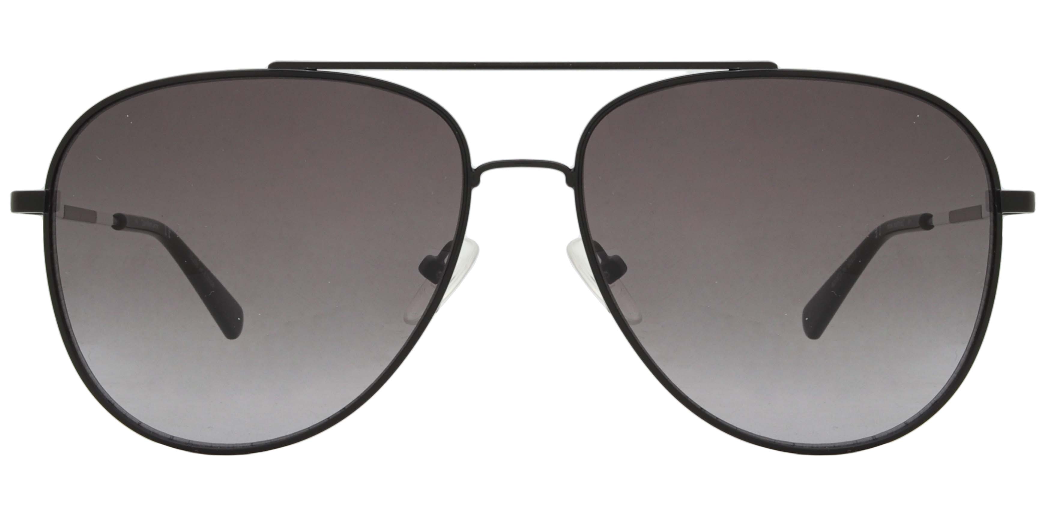 J22201S