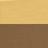 GOLD-BROWN
