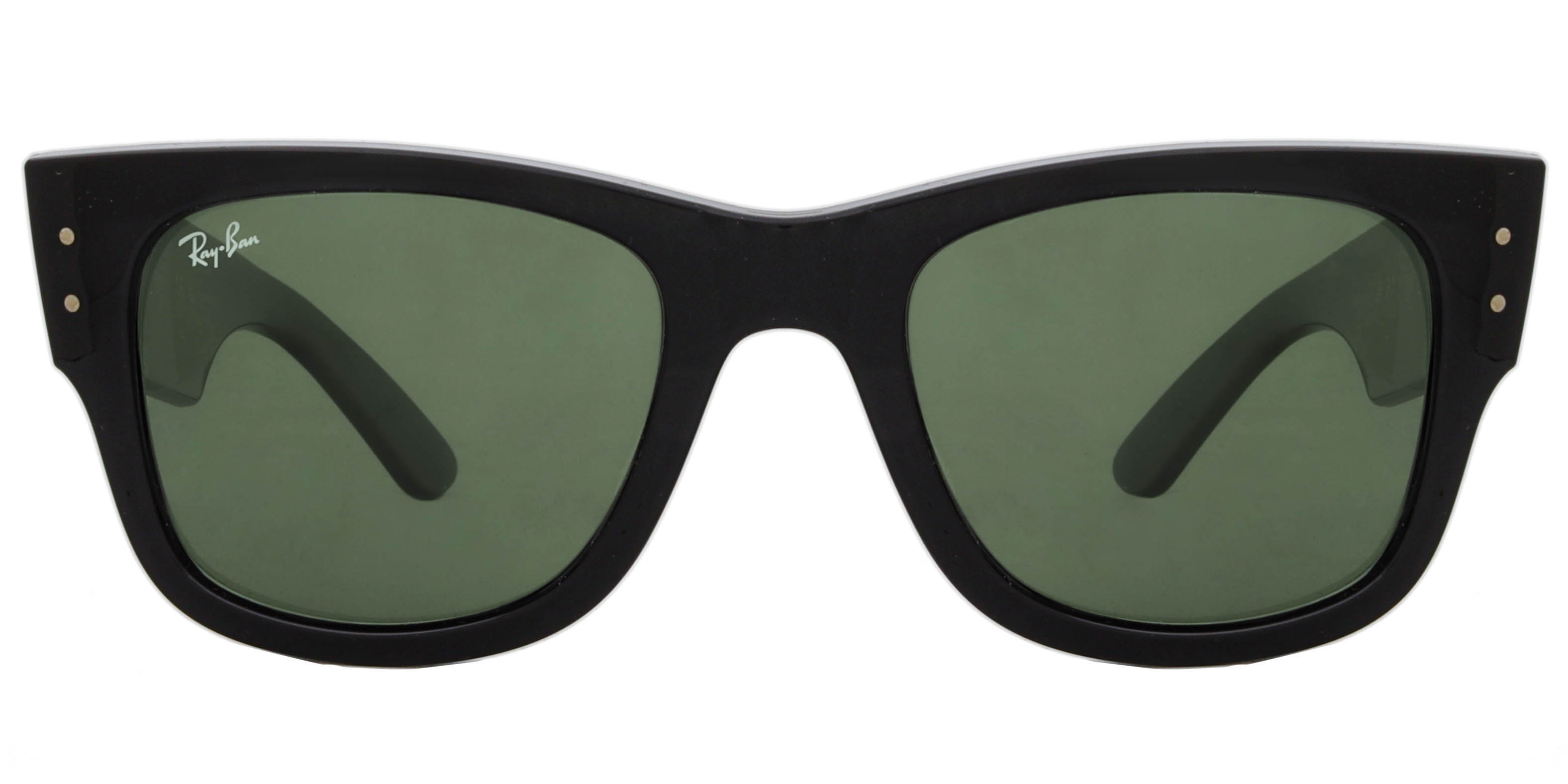 0840S (MEGA WAYFARER)