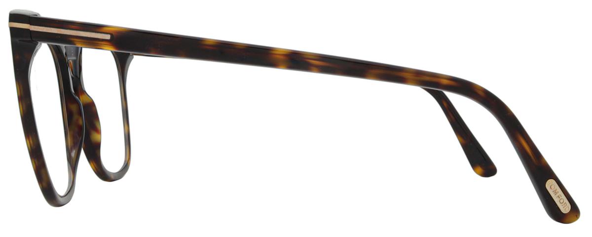 5599B