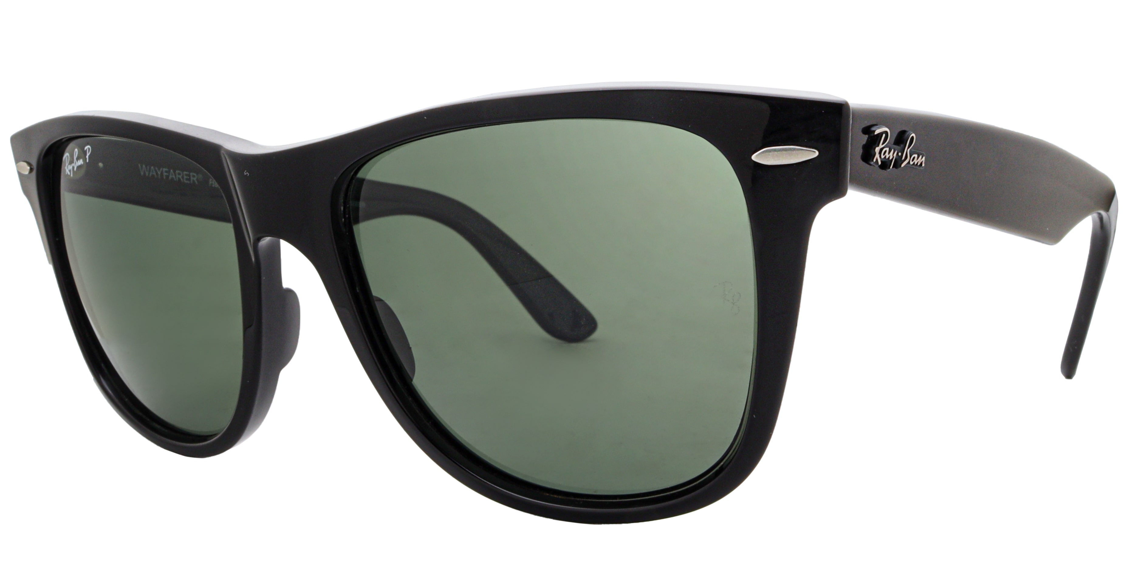 2140 (WAYFARER L) بزرگ