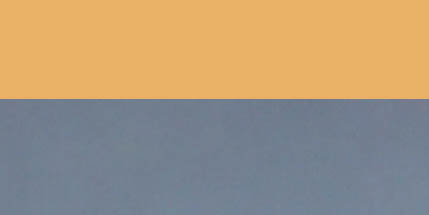 7OE5R2
