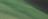 E03