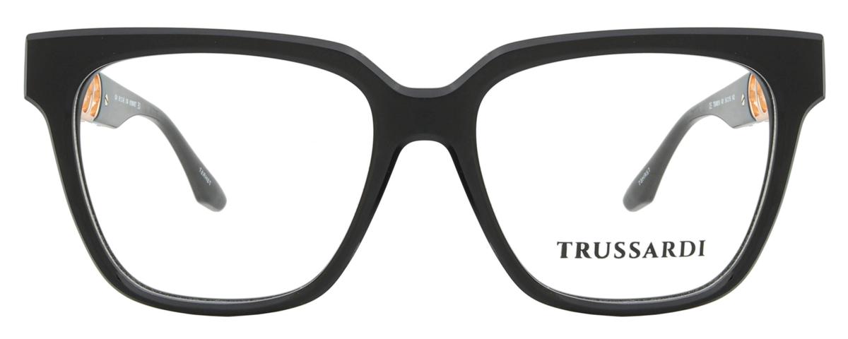 W6019