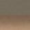 00451