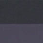 0E59