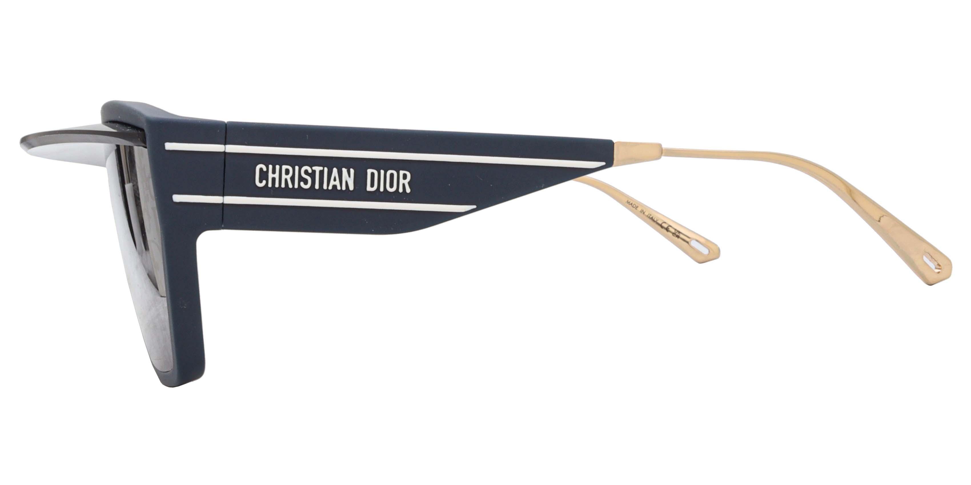 DIORCLUB M7U