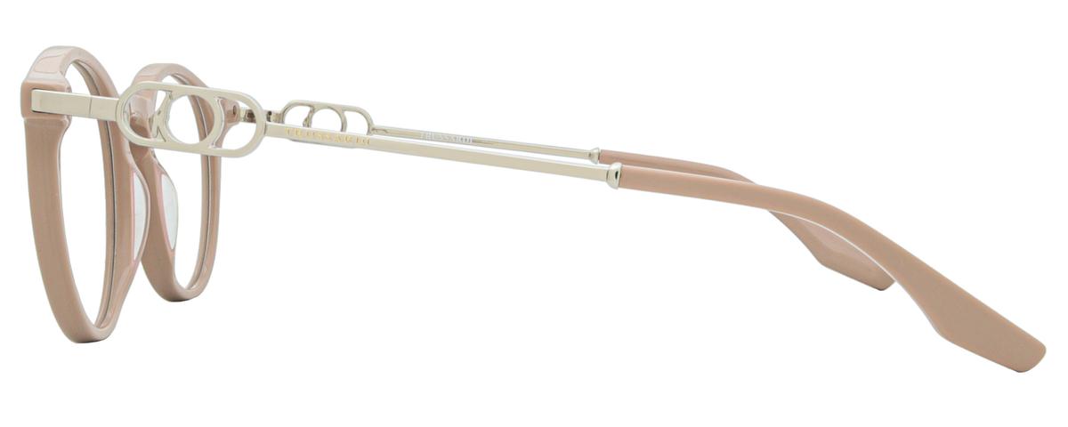 W6023