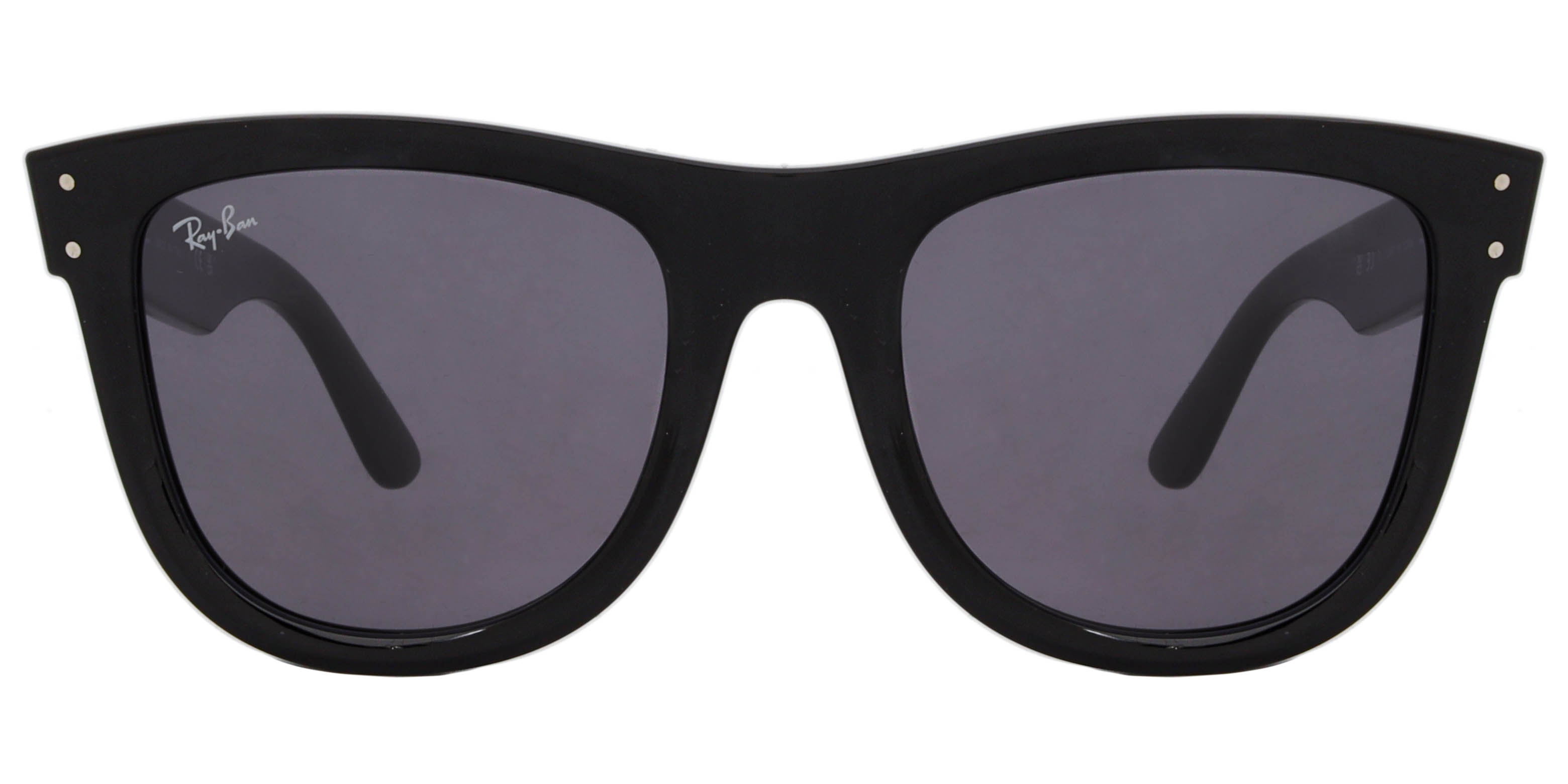 0502S (WAYFARER REVERSE)