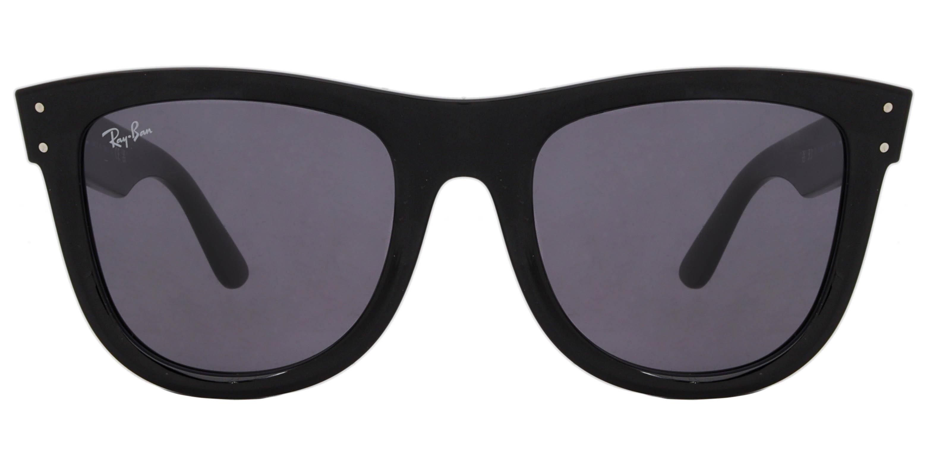 0502S (WAYFARER REVERSE)