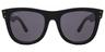 0502S (WAYFARER REVERSE)