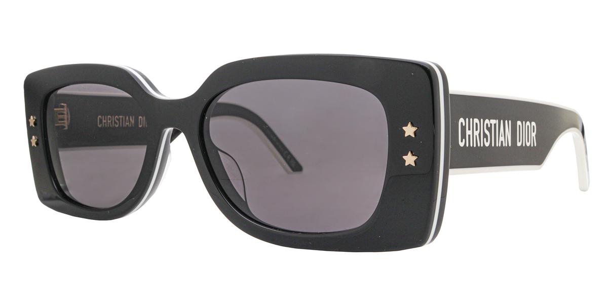 PACIFIC S1U