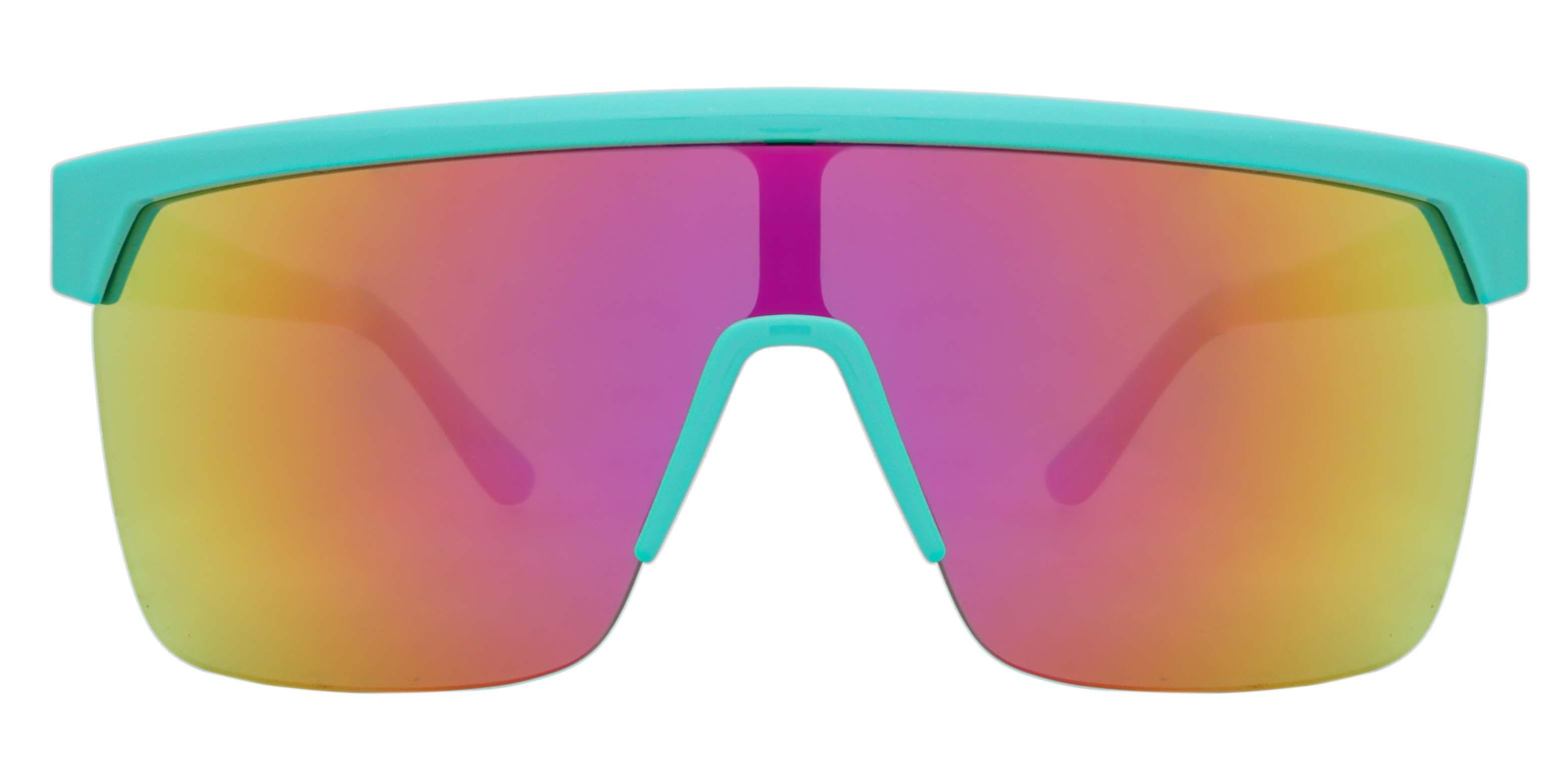 FLYNN5050