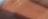 E03