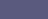 B51 3000