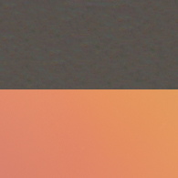 901