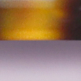 0722