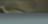 E01
