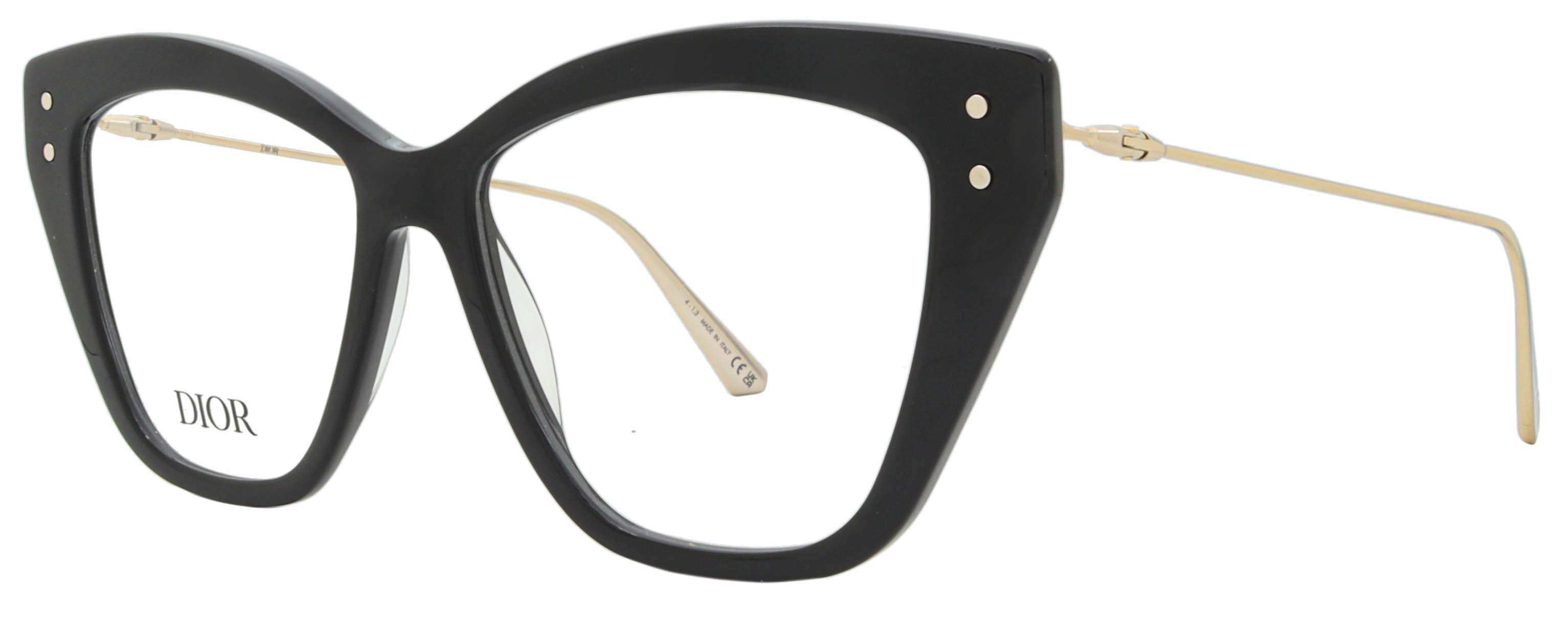 MISSDIOR B3I