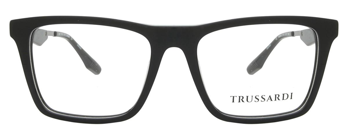 M6013