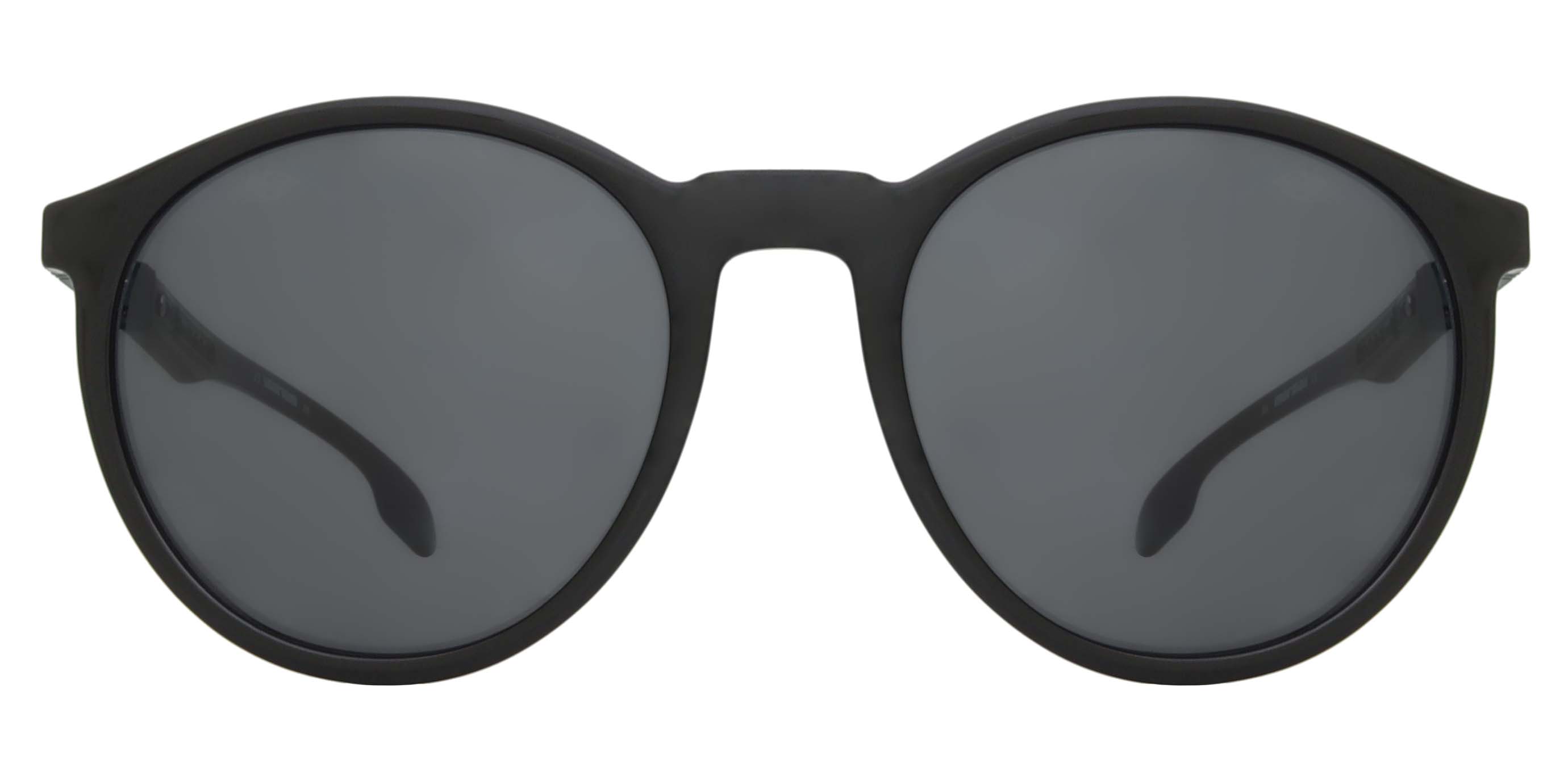 0035S