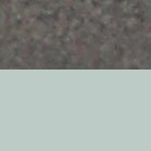 00