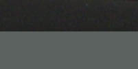 16K6SO
