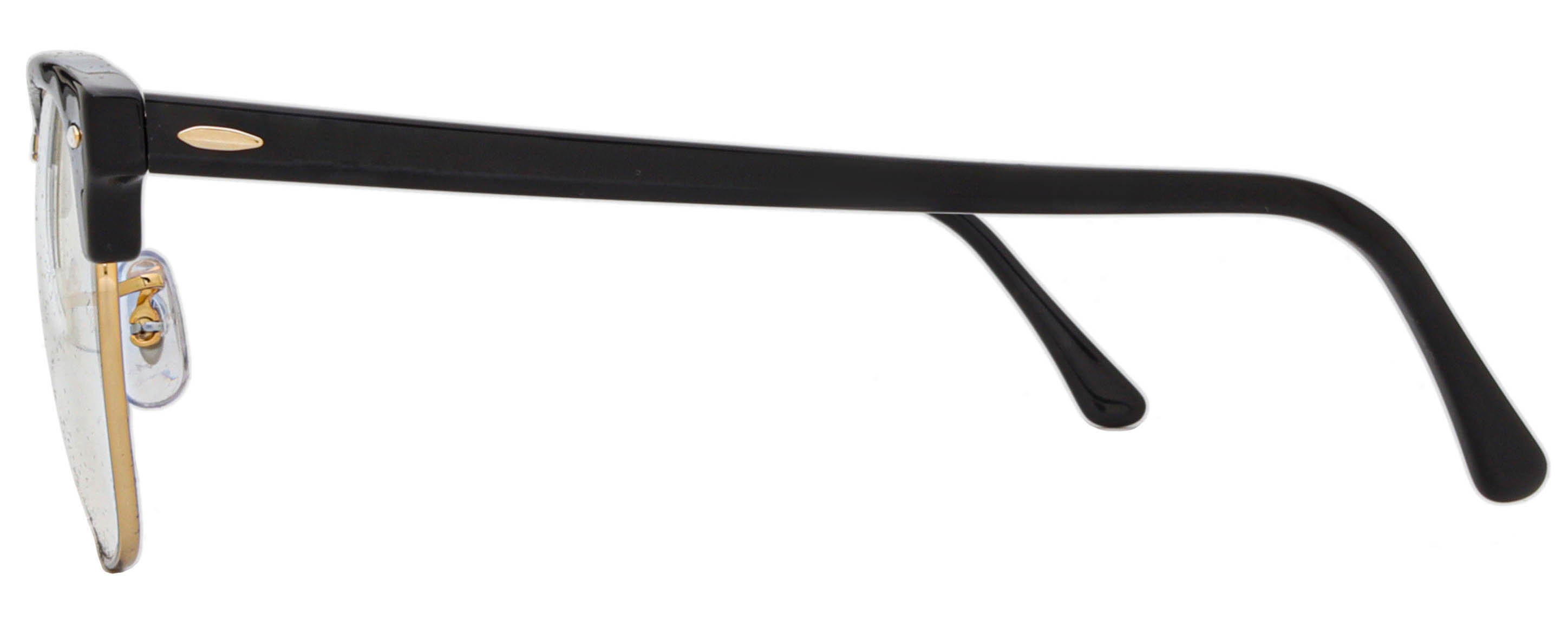 3016V