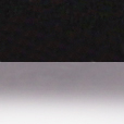 603071