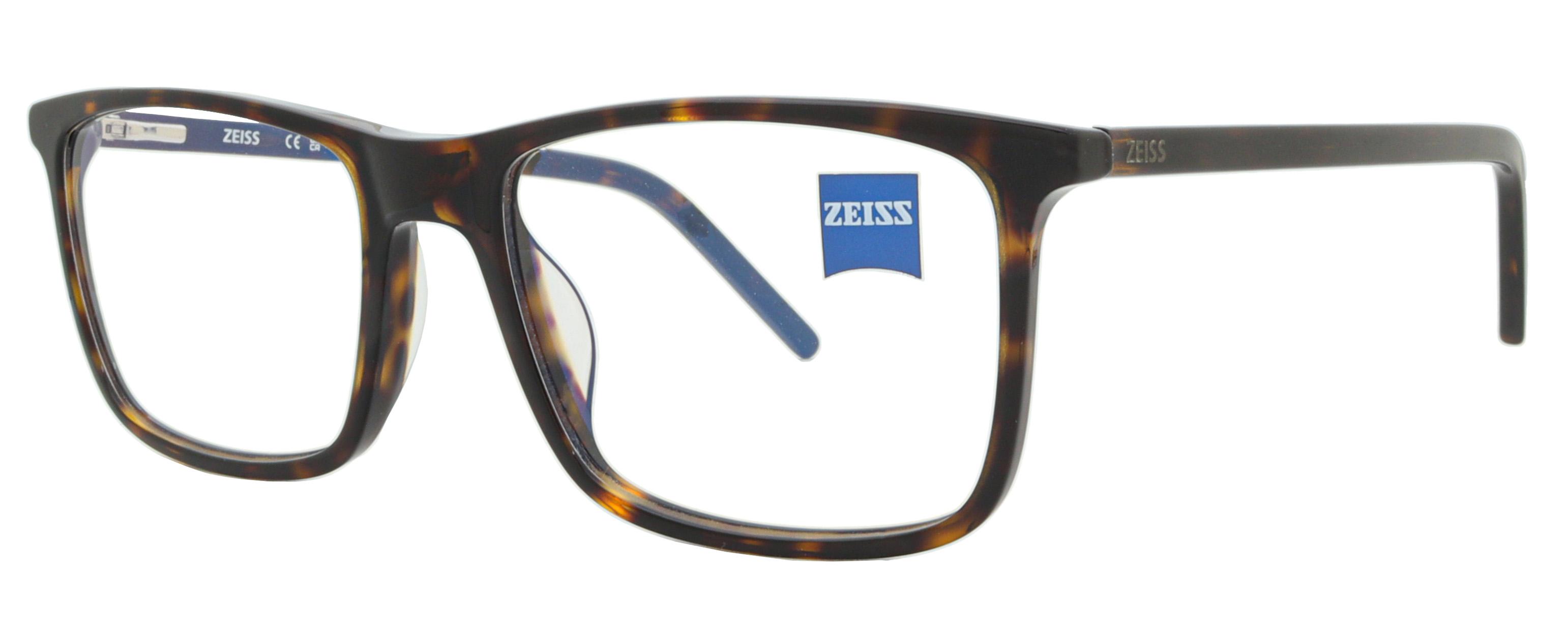 22500