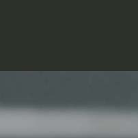 A01